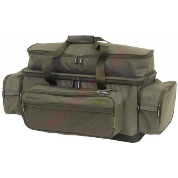 TORBA CONCEPT CARRY ALL
