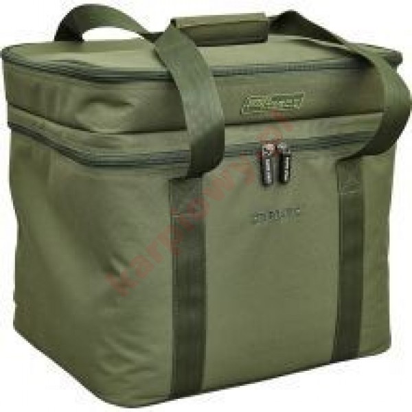 TORBA CONCEPT STALKING BAG