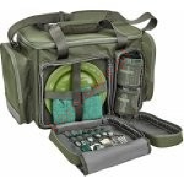 TORBA FOOD BAG NEW