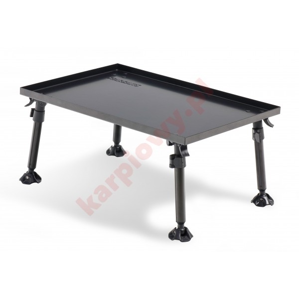 STOLIK BIVIE TABLE