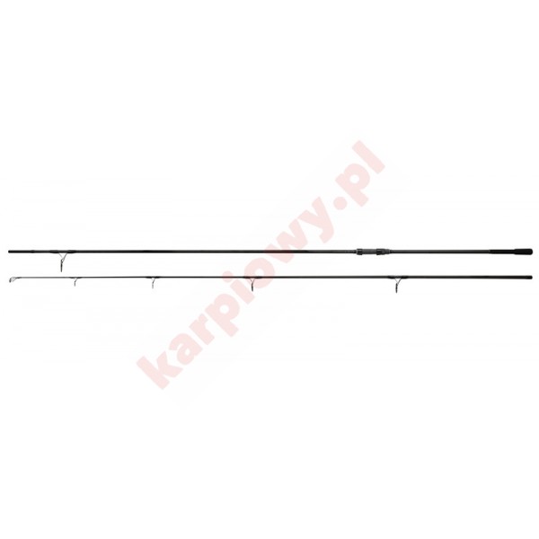 Wędka horizon X4 abbreviated handle 12ft 3.00lb 50mm ringing Wędka horizon X4 abbreviated handle 12ft 3.00lb 50mm ringing