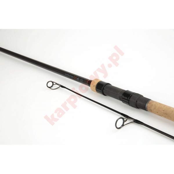 Wędka Horizon X4 Abbreviated Handle 13ft 3.50lb 50mm Ringing Wędka Horizon X4 Abbreviated Handle 13ft 3.50lb 50mm Ringing