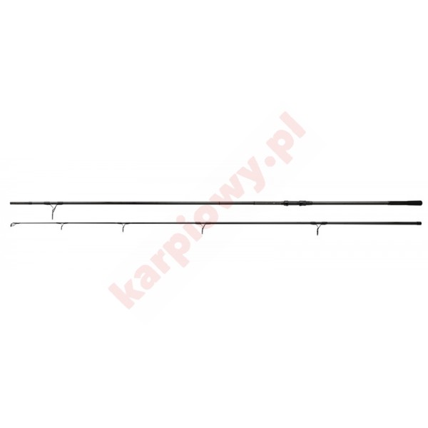 Wędka Horizon X3 Abbreviated Handle 13ft 3.50lb Wędka Horizon X3 Abbreviated Handle 13ft 3.50lb