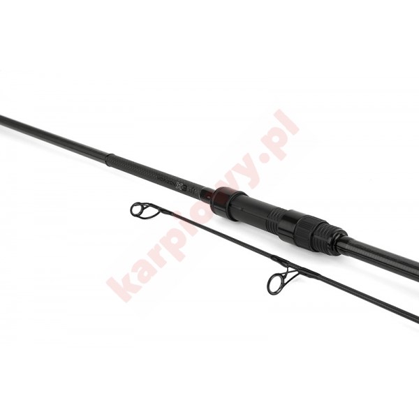 Wędka horizon X3 cork handle 12ft 3.50lb
