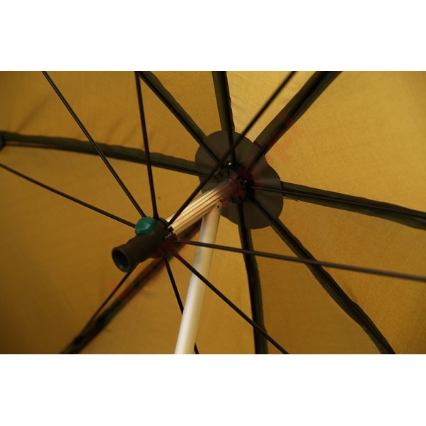 Brolly 60 Brolly 60