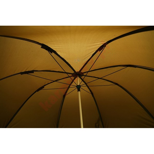 Brolly 60 Brolly 60