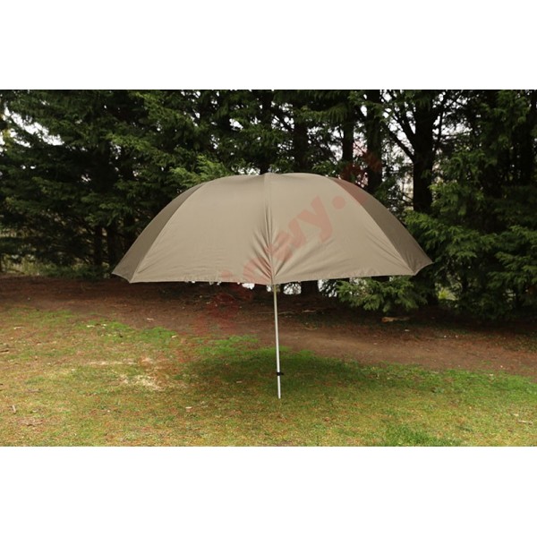 Brolly 60 Brolly 60