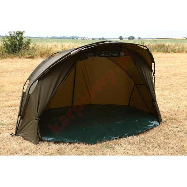 Namiot - EOS 1 man bivvy Namiot - EOS 1 man bivvy