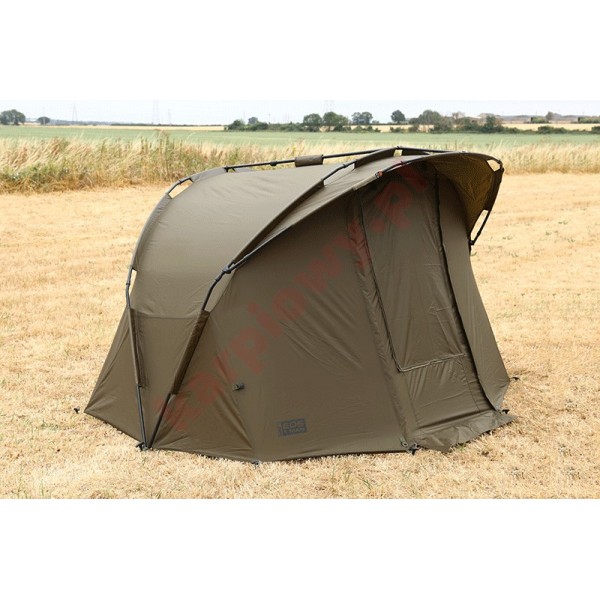 Namiot - EOS 1 man bivvy