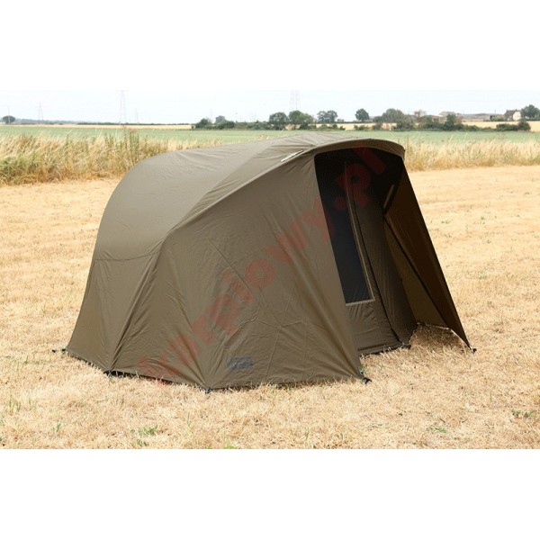 Narzuta EOS 1 man bivvy skin