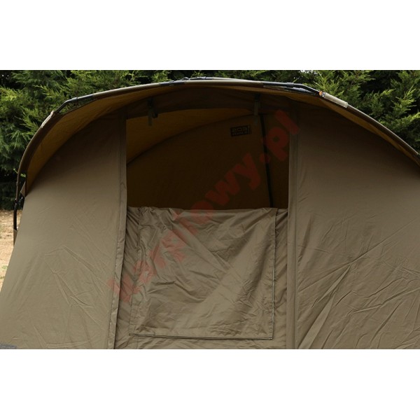 Namiot - EOS 2 man bivvy
