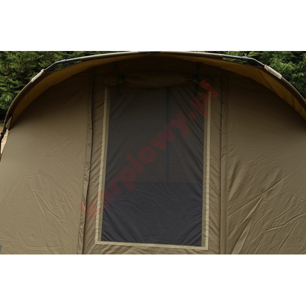 Namiot - EOS 2 man bivvy