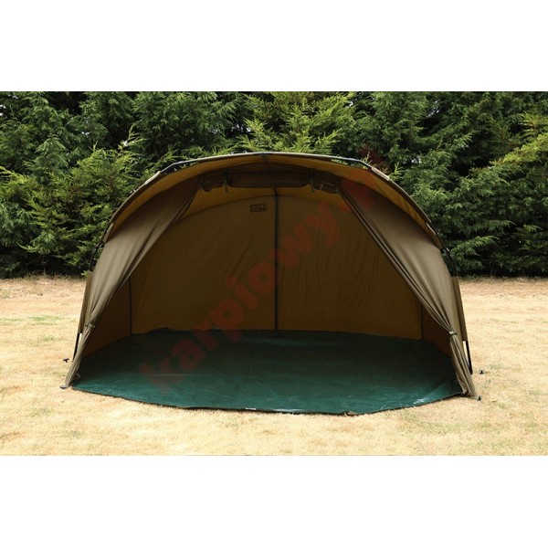 Namiot - EOS 2 man bivvy