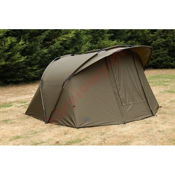 Namiot - EOS 2 man bivvy