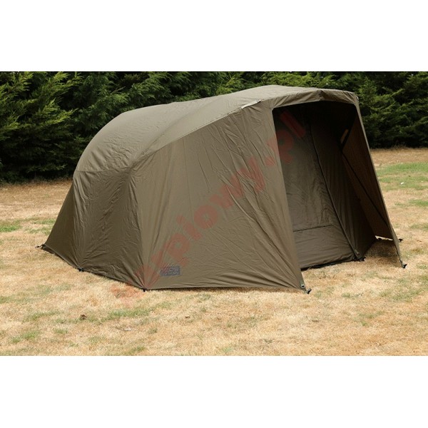 Narzuta - EOS 2 man bivvy skin
