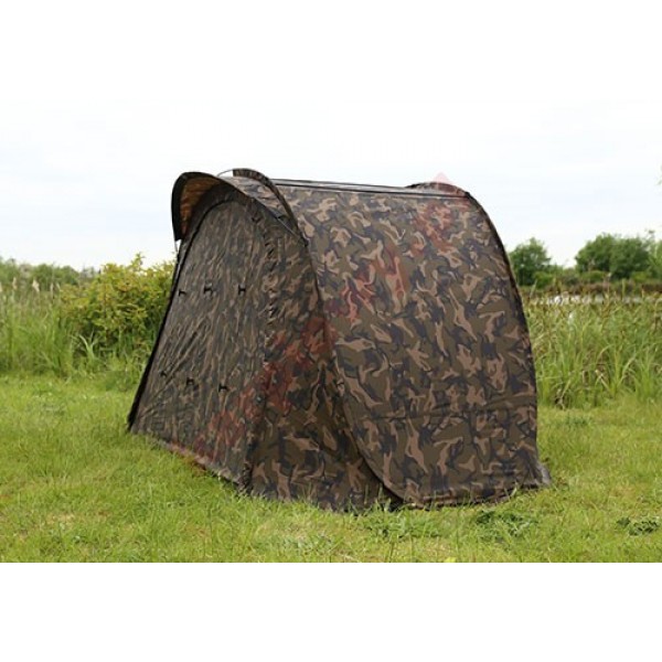 Namiot Easy Shelter - Camo