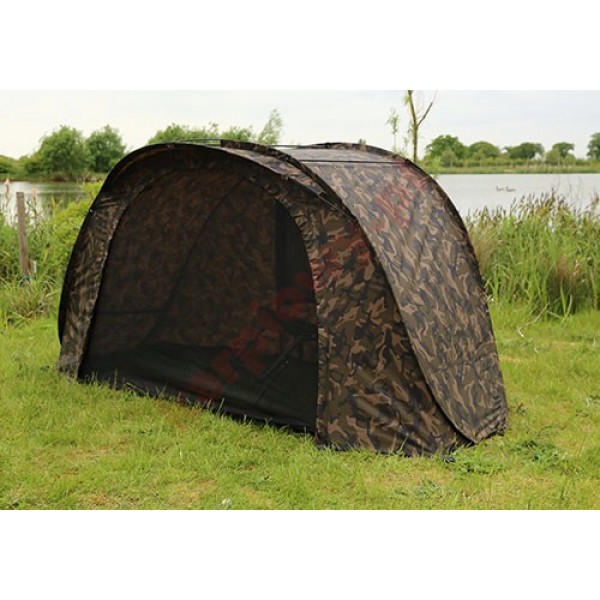 Namiot Easy Shelter - Camo
