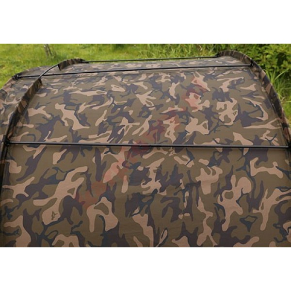 Namiot Easy Shelter - Camo