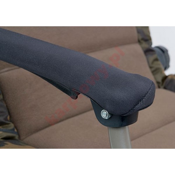 Fotel R Series Chairs - R2 Camo