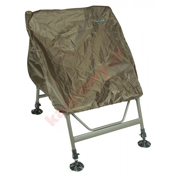 Pokrowiec Waterproof Chair Cover - XL