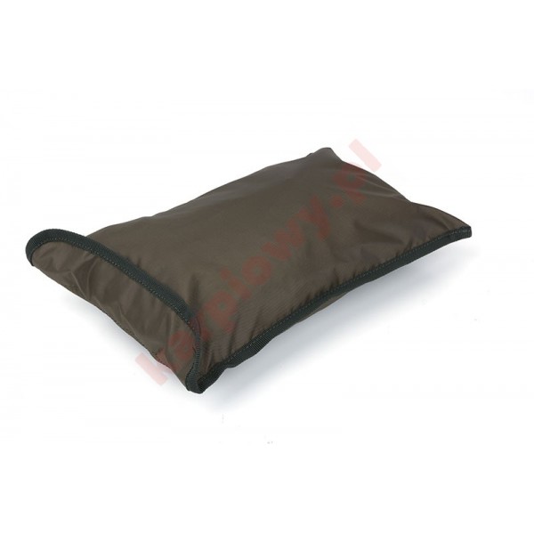 Pokrowiec Waterproof Chair Cover - XL