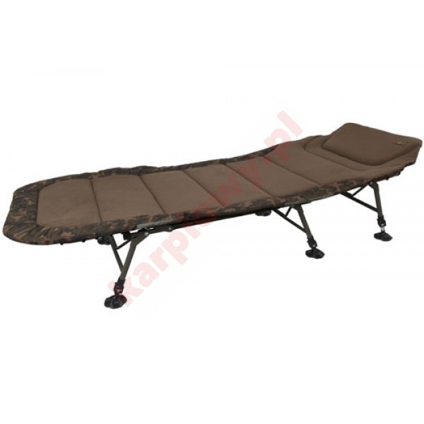 Łóżko R3 Camo Bedchairs XL