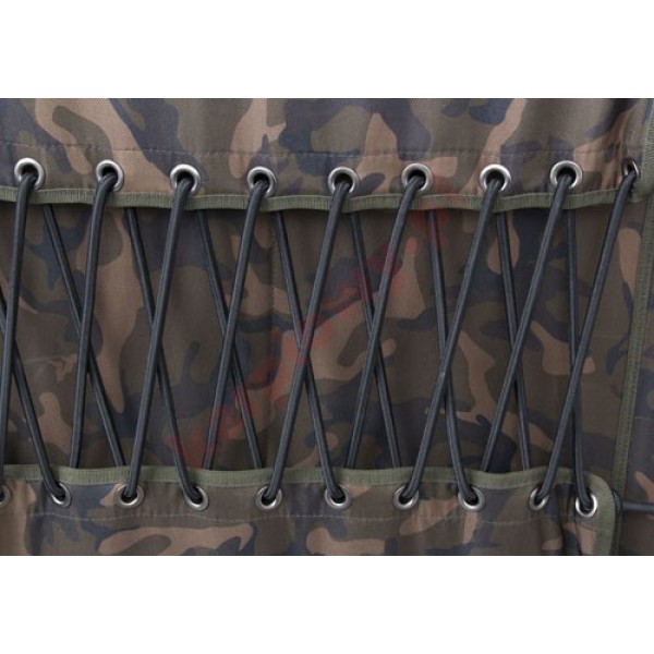Łóżko R2 Camo Bedchairs Standard Łóżko R2 Camo Bedchairs Standard