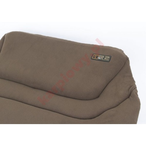 Łóżko R2 Camo Bedchairs Standard Łóżko R2 Camo Bedchairs Standard
