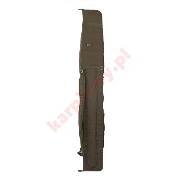 Lufa Voyager 12ft 2+2 Rod Case