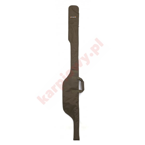 Lufa Voyager Single Rod Sleeve 12ft