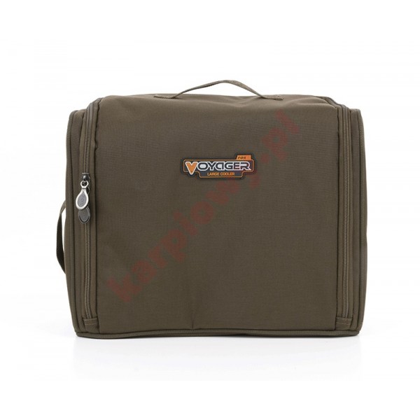 Torba voyager large cooler bag