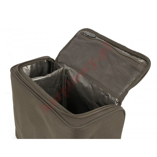 Torba voyager large cooler bag