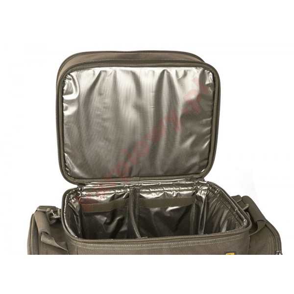 Voyager Two Man Cooler