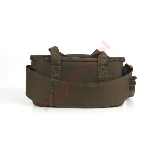 Torba voyager low level cooler
