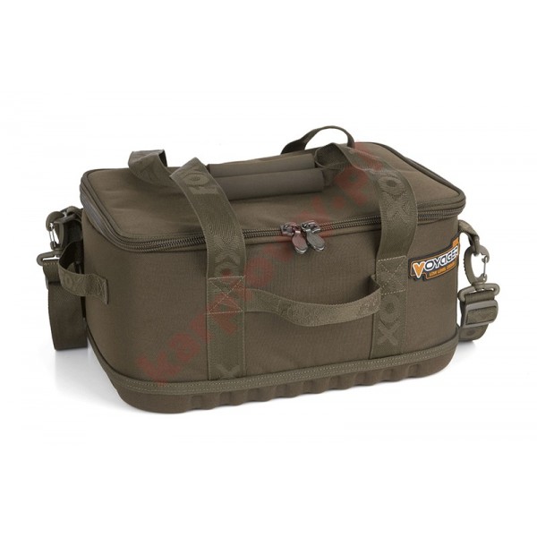 Torba voyager low level cooler