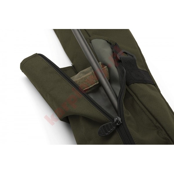 Pokrowiec 2 rod sleeve 12ft - r series