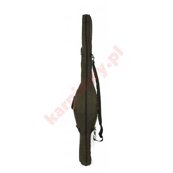 Pokrowiec 2 rod sleeve 12ft - r series