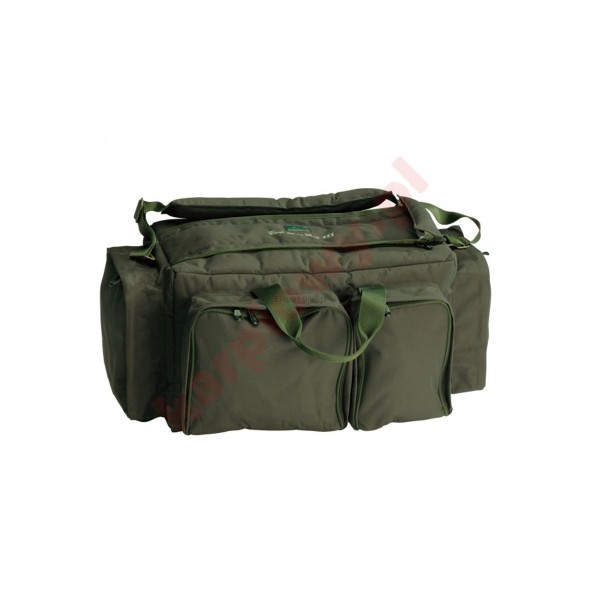 Torba carp gear bag III T
