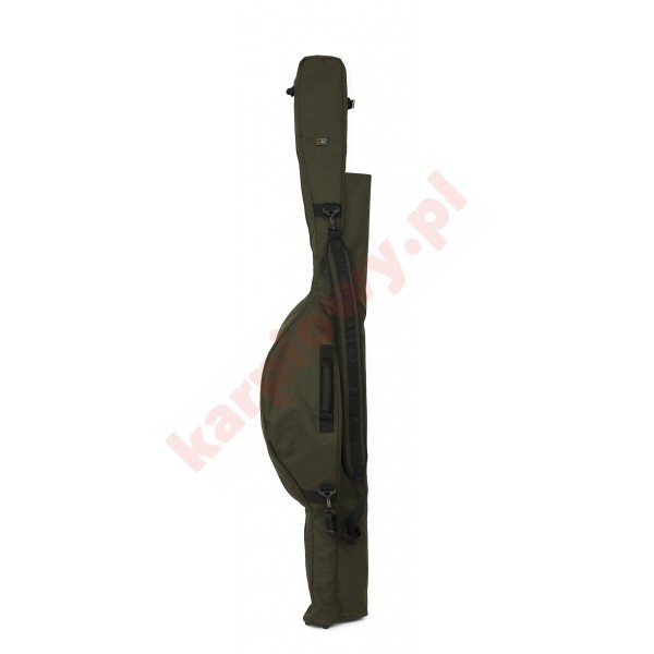 Pokrowiec 2 rod sleeve 10ft - r series