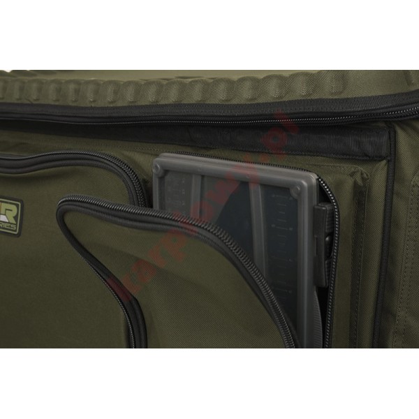 Torba Barrow Bag XL - R Series Torba Barrow Bag XL - R Series