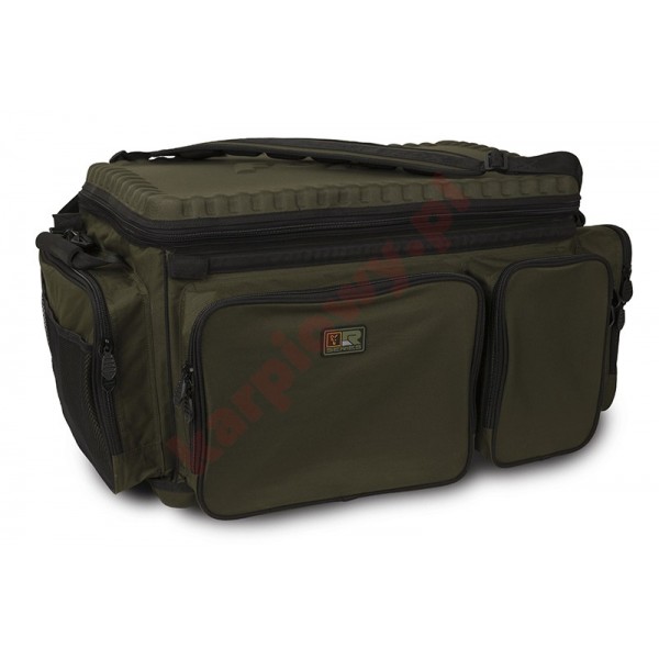 Torba  Barrow Bag XL - R Series