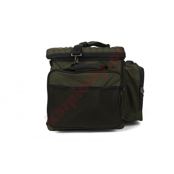 Torba Barrow Bag XL - R Series Torba Barrow Bag XL - R Series