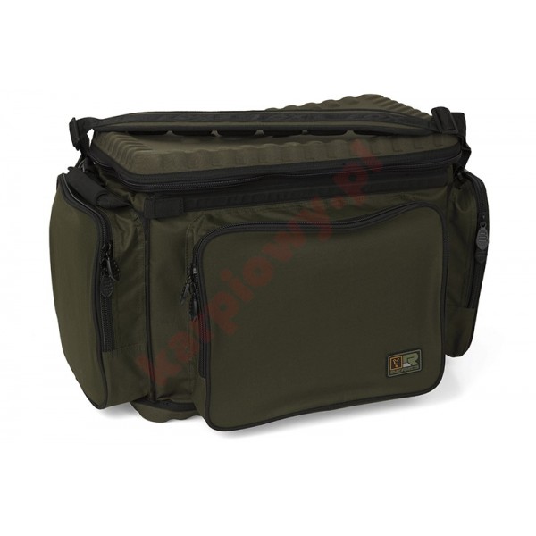Torba - barrow bag standard r series 