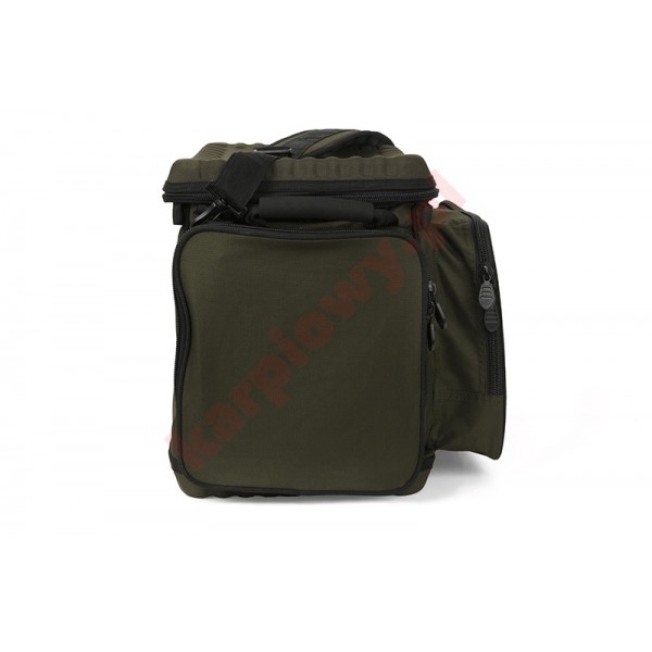 Torba - barrow bag standard r series Torba - barrow bag standard r series
