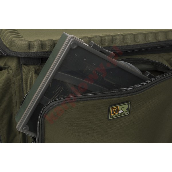 Torba - barrow bag standard r series Torba - barrow bag standard r series