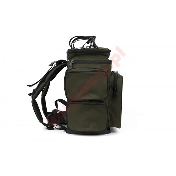 35L Rucksack - R Series