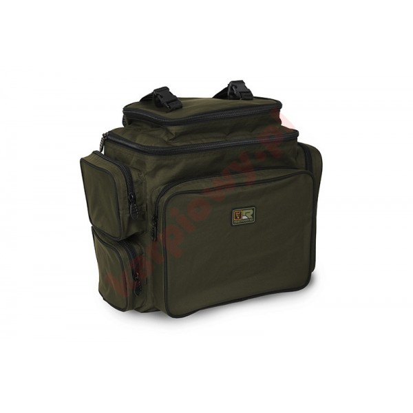 35L Rucksack - R Series