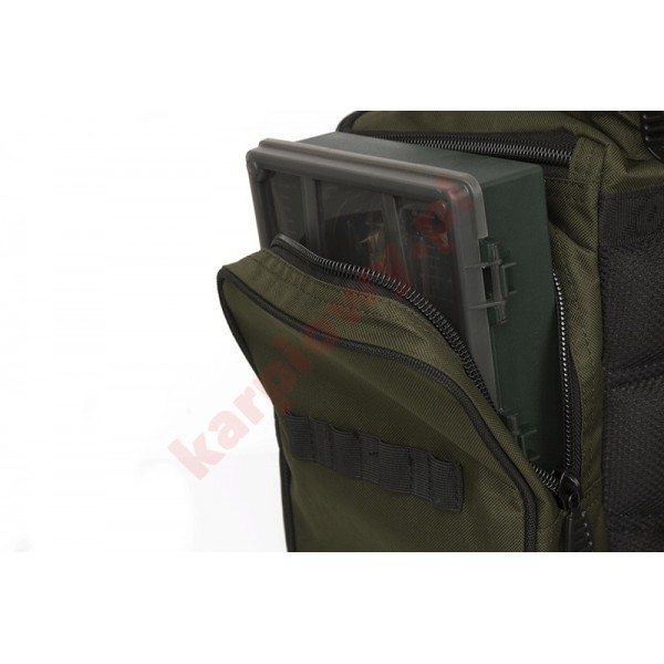 35L Rucksack - R Series