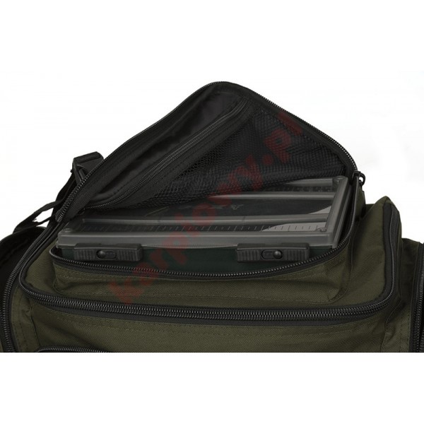 35L Rucksack - R Series