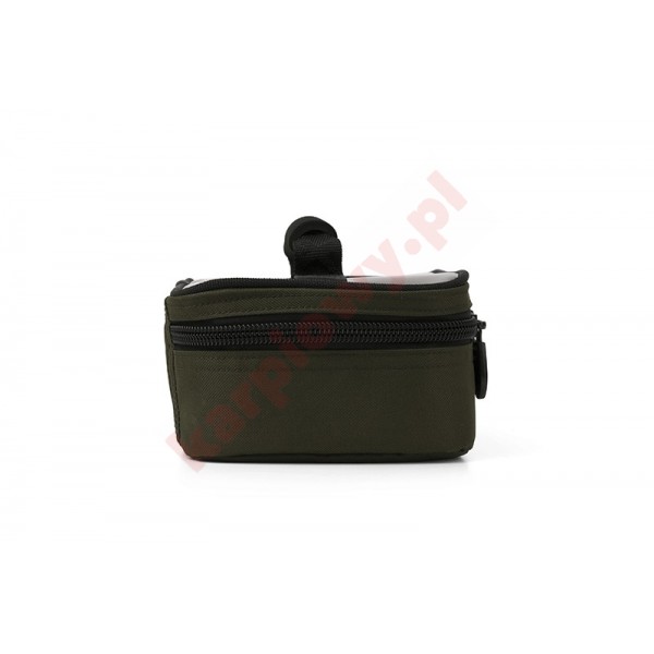 Hookbaits Bag 8 Pots - R Series Hookbaits Bag 8 Pots - R Series